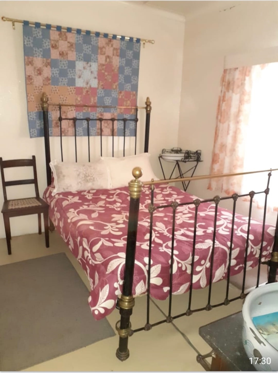 4 Bedroom Property for Sale in Luckhoff Free State